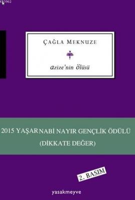 Azize'nin Ölüsü