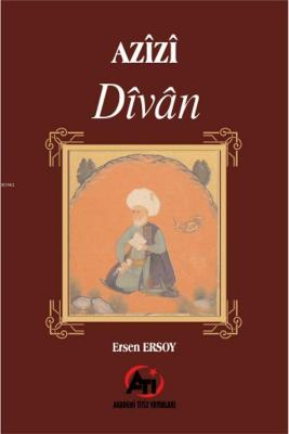 Azîzî Dîvân
