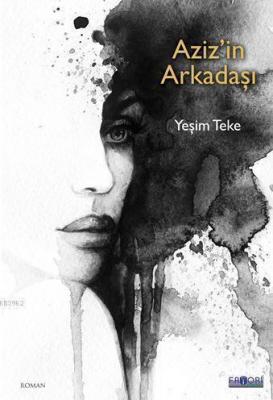 Aziz'in Arkadaşı