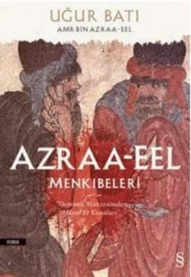 Azraa-Eel Menkıbeleri