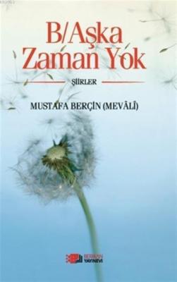 B/Aşka Zaman Yok