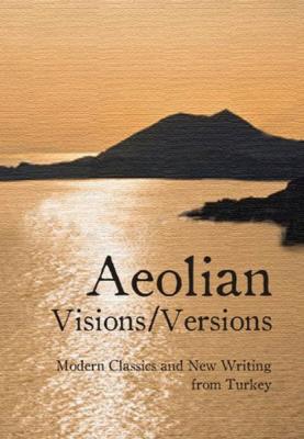 Aeolian Kolektif