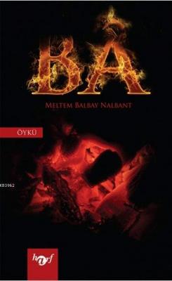 Bâ