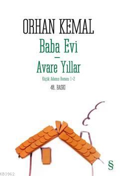 Baba Evi - Avare Yıllar