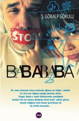 Babababa