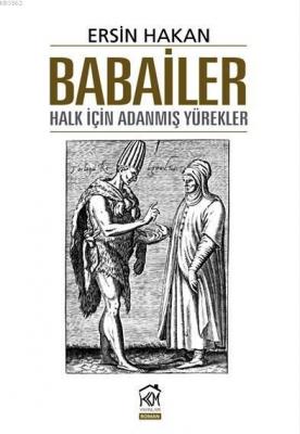 Babailer