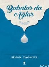 Babalar da Ağlar