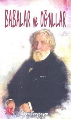 Babalar Ve Oğullar