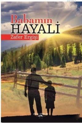 Babamın Hayali