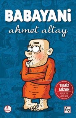 Babayani
