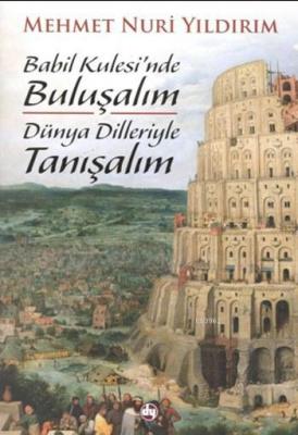 Babil Kulesinde Buluşalım