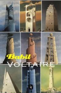 Babil