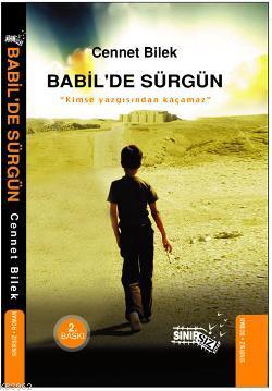 Babil'de Sürgün