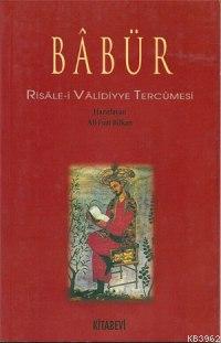Babür