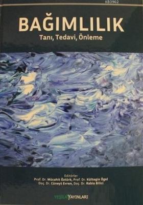 Bağımlılık