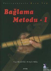 Bağlama Metodu 1