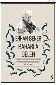 Baharla Gelen