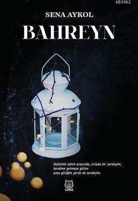 Bahreyn