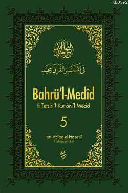 Bahrü'l-Medid 5