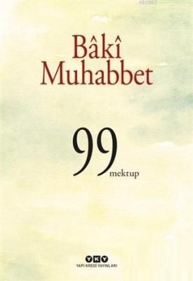 Baki Muhabbet