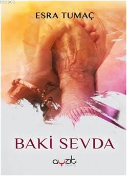 Baki Sevda
