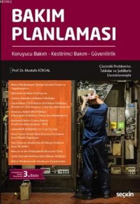 Bakım Planlaması