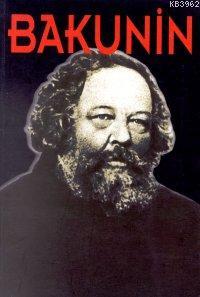 Bakunin