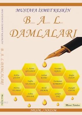 Bal Damlaları