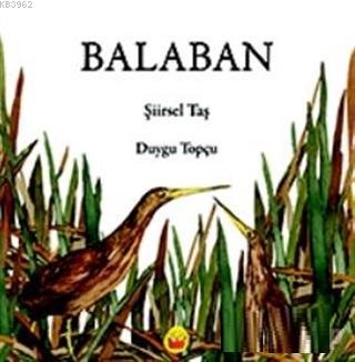 Balaban