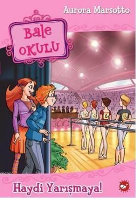 Bale Okulu 6