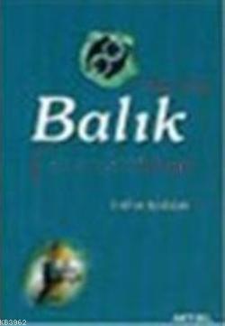 Balık Burcu
