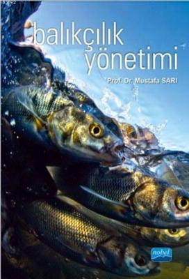 Balıkçılık Yönetimi Mustafa Sarı