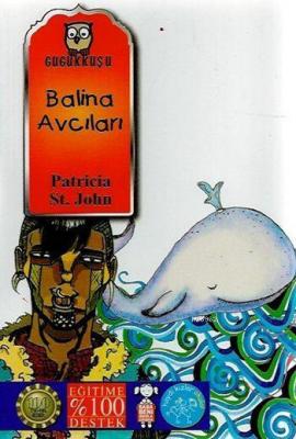 Balina Avcıları