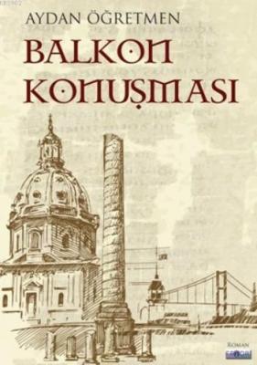 Balkon Konuşması