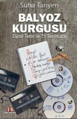 Balyoz Kurgusu