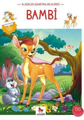 Bambi