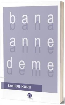 Bana Anne Deme