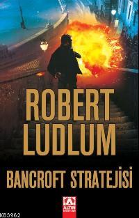 Bancroft Stratejisi Robert Ludlum