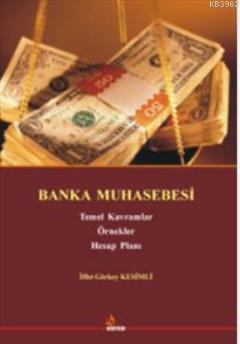 Banka Muhasebesi