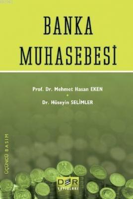 Banka Muhasebesi