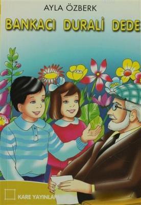 Bankacı Durali Dede