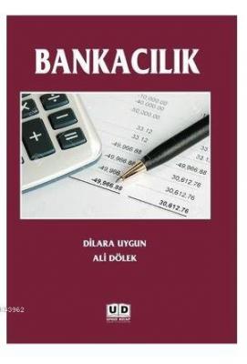 Bankacılık Ali Dölek