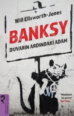 Banksy