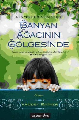 Banyan Ağacının Gölgesinde