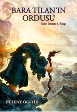 Bara Tilanın Ordusu