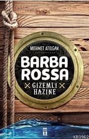 Barba Rossa