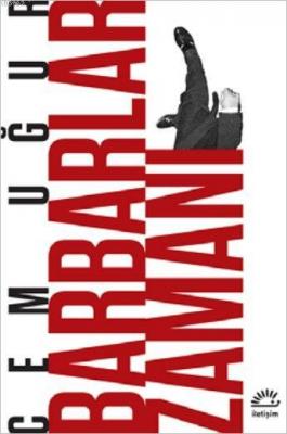 Barbarlar Zamanı