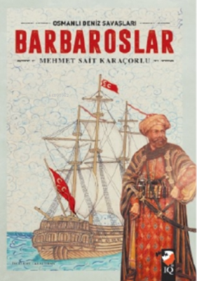 Barbaroslar Süleyman Nutki