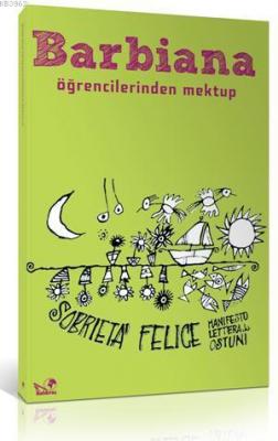 Barbiana Öğrencilerinden Mektup