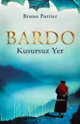 Bardo